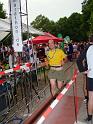 D20080528-2315-DSCF2797-2