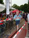 D20080528-2316-DSCF2798-2