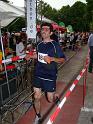 D20080528-2322-DSCF2804-2
