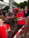 D20080528-2323-DSCF2805-2