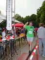D20080528-2327-DSCF2809-2