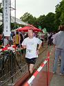 D20080528-2329-DSCF2811-2