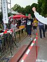 D20080528-2332-DSCF2814-2