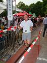 D20080528-2334-DSCF2816-2