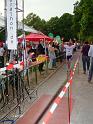 D20080528-2335-DSCF2817-2