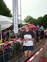 D20080528-2338-DSCF2820-2