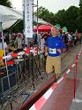 D20080528-2340-DSCF2822-2