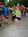 D20080528-2341-DSCF2823-2