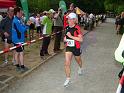 D20080528-2342-DSCF2824-2