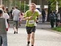 D20080528-2355-P2080724-8