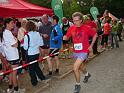 D20080528-2363-DSCF2827-2