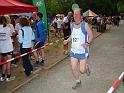 D20080528-2368-DSCF2832-2