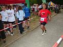 D20080528-2369-DSCF2833-2