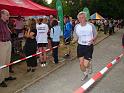 D20080528-2372-DSCF2836-2