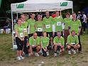 D20080528-2377-DSCF2841-2