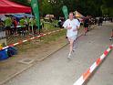 D20080528-2381-DSCF2845-2