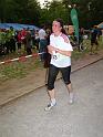 D20080528-2407-DSCF2860-2
