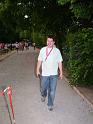 D20080528-2409-DSCF2862-2