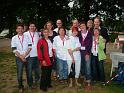 D20080528-2412-DSCF2865-2