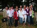 D20080528-2418-DSCF2871-2