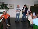 D20080528-2425-DSCF2878-2