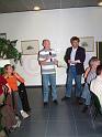 D20080528-2429-DSCF2882-2