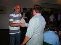 D20080528-2435-DSCF2888-2