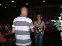 D20080528-2469-DSCF2922-2