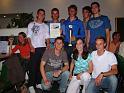 D20080528-2485-DSCF2938-2