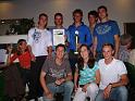 D20080528-2487-DSCF2940-2
