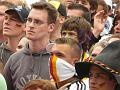 D20080612-0035-P2220626-8a