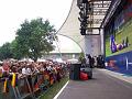 D20080612-0122-100_0763-K