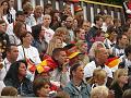 D20080612-0140-P2220698-8