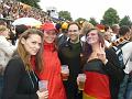 D20080612-0146-P2220704-8