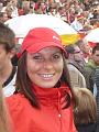 D20080612-0147-P2220705-8