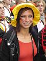 D20080612-0149-P2220707-8a