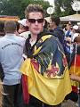 D20080612-0153-P2220711-8a