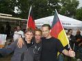 D20080612-0167-P2220722-8