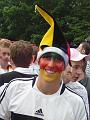 D20080612-0170-P2220724-8a