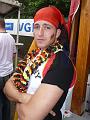 D20080612-0177-P2220731-8a