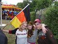 D20080612-0179-P2220733-8