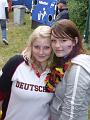 D20080612-0183-P2220737-8a