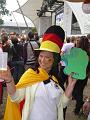 D20080612-0186-P2220740-8