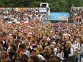 D20080612-0196-P2220750-8