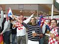 D20080612-0254-P2220808-8