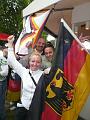 D20080612-0257-P2220811-8