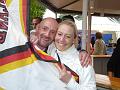 D20080612-0261-P2220815-8