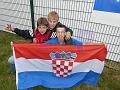 D20080612-0264-P2220818-8