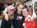 D20080612-0267-P2220821-8a