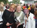 D20080612-0274-P2220828-8a